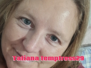 Tatiana_temptress29