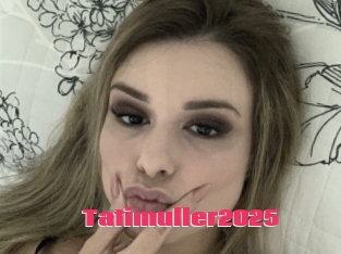Tatimuller2025
