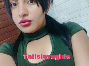 Tatislovegirls