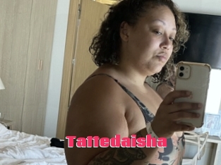 Tattedaisha