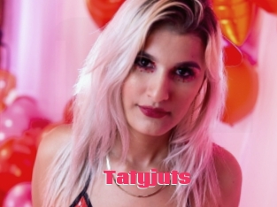Tatyjuts