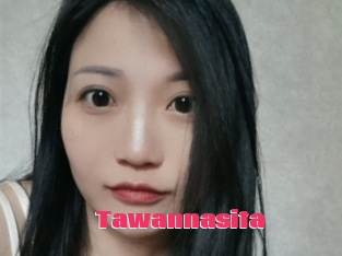 Tawannasita