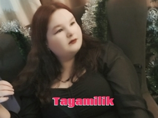 Tayamilik