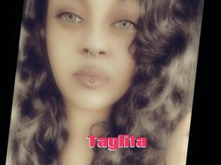 Taylita
