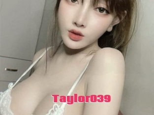 Taylor039