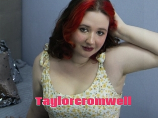 Taylorcromwell