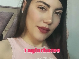 Taylorhot69
