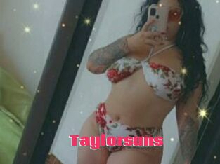 Taylorsuns