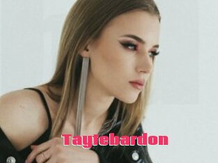 Taytebardon