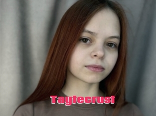 Taytecrust