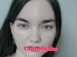 Taytedobbs