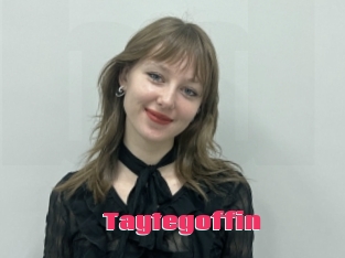 Taytegoffin