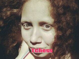 Tchess
