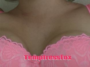 Temptressfox