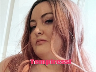 Temptresst