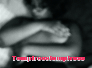 Temptresstemptress