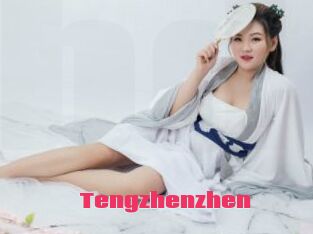 Tengzhenzhen