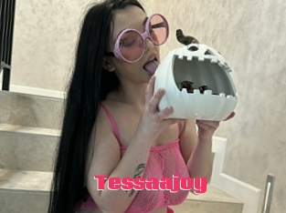 Tessaajoy