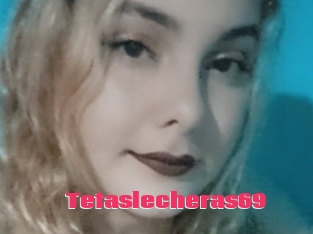 Tetaslecheras69