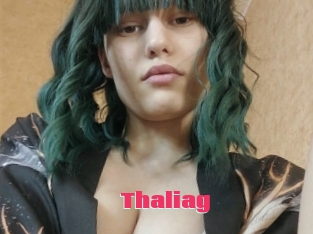 Thaliag