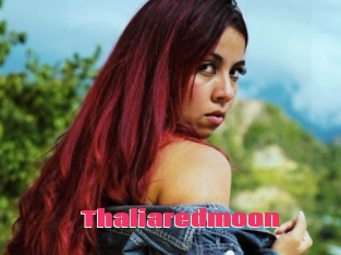Thaliaredmoon