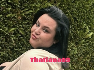 Thatiana69