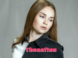 Theaafton