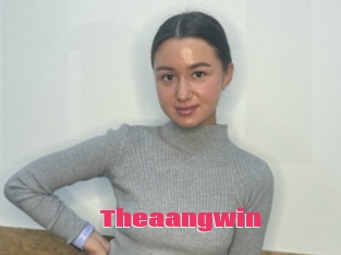 Theaangwin