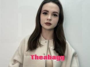 Theabagg