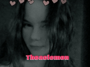 Theaclemon