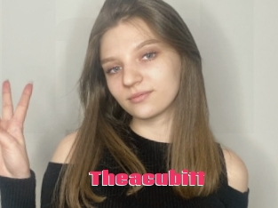 Theacubitt