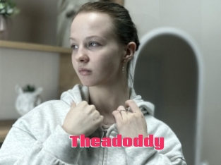 Theadoddy