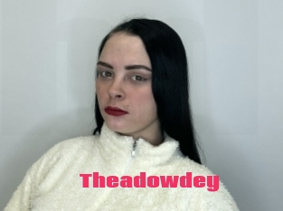 Theadowdey