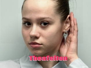 Theafelton