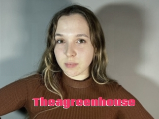 Theagreenhouse