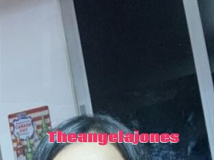 Theangelajones