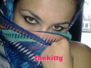 Thekitty