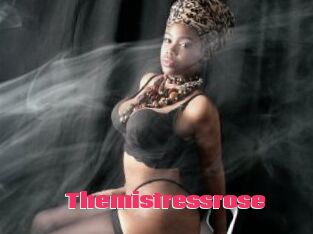 Themistressrose