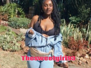 Thesweetgirl93