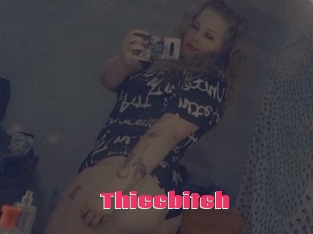 Thiccbitch