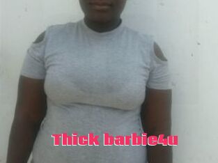 Thick_barbie4u