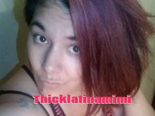 Thicklatinamimi