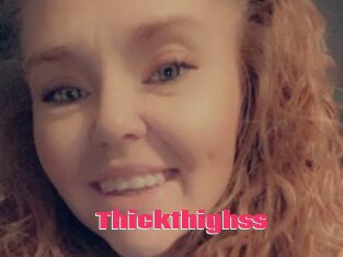 Thickthighss