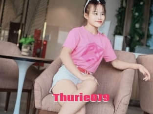 Thurie079