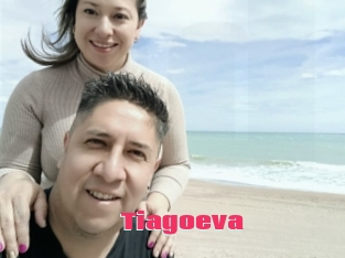 Tiagoeva