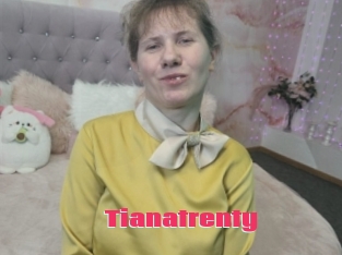 Tianatrenty