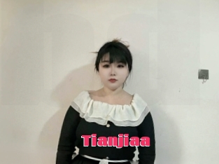 Tianjiaa