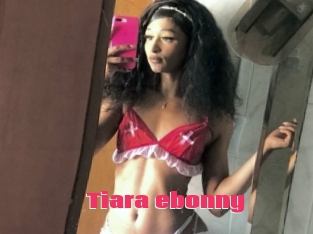 Tiara_ebonny