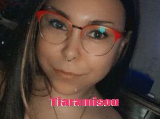 Tiaramisou