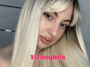 Tifanyhils